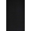 Plain Color Tenugui, Black, Tokuoka Washi, Made in Japan, Length