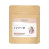 withmoon Ferritine Iron Supplement (Natural Type)