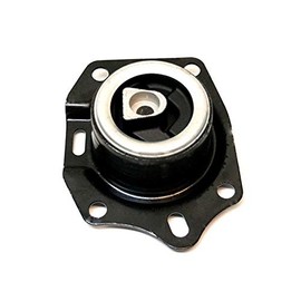 ONNURI Rear Motor Mount For 2000-2010 Chry Dod Ply Neon PT Cruiser 2.0L 2.4L | A2947, EM2947, 2947 - S1510