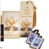 My First Holy Communion Gift Set Bread of Life Deluxe