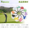 Golf Iron Covers Golf Iron Headcovers Golf Head Covers for