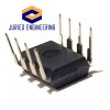 Texas Instruments 5PCS LM293P LM293 Dual Differential Comparator Industrial IC