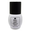 Nail Factory Peel Off Crema Protectora Para Cuticula , Nail