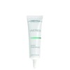 CHRISTINA Unstress Quick Performance Calming Cream 30ml