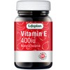Vitamin E 400iu x 60