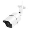 720P Outdoor Waterproof Wireless WiFi Camera Motion Detection Security Cam
