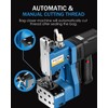 Moonshan Bag Closer Machine Industrial Bag Closing Machine Bag Sewing