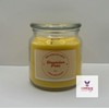 Generic UNIQUE OILS Hypnotic Perfume Fragrance (L) Ladies type (SugarScrub-8oz)