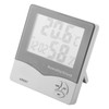 SMART SENSOR AR807 Digital Temperature Humidity Hygrometer Thermometer