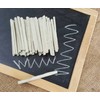Slate Pencils calk Pencils Slate Calk Pencil Slate Calk Peck