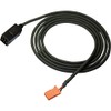 双葉電子工業 三又ハブ1000 (3本線/共通電源用) BC0076