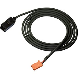 双葉電子工業 三又ハブ1000 (3本線/共通電源用) BC0076