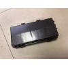 ISUZU Cover Relay Fuse Box For Isuzu Truck NPR NRR