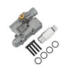 High Pressure Washer Manifold Kit 16031 020228 Metal Wearproof Sturdy