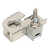 Negative Battery Terminal 926 879 High Current Load Resistant Car