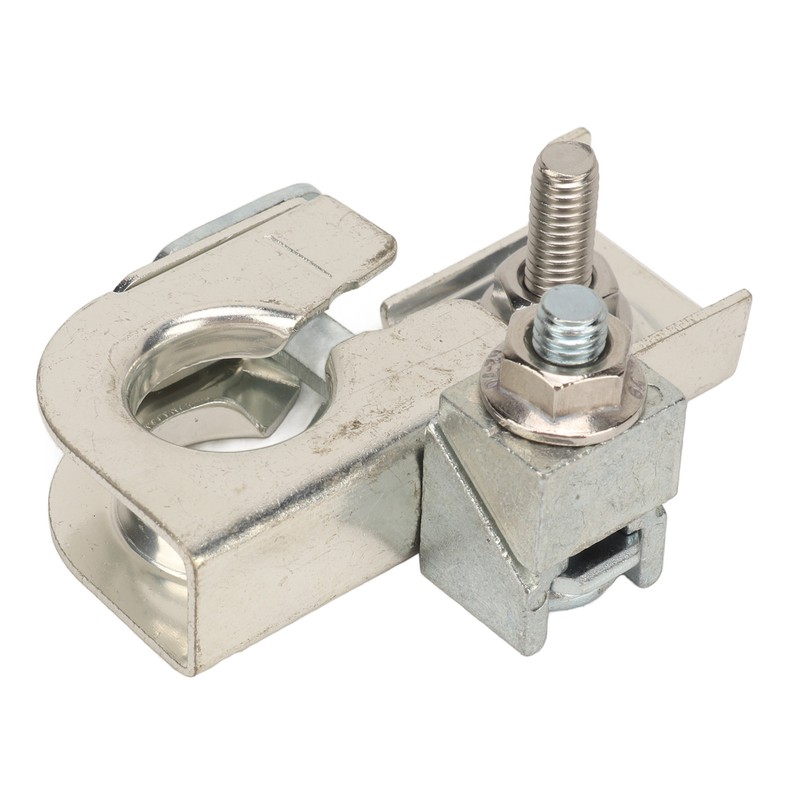 Negative Battery Terminal 926 879 High Current Load Resistant Car
