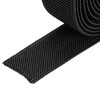 TA-VIGOR 38mm Twill Wide Elastic Band, 1.5 inch 2 Yard
