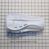 WH45X144 Washing Machine Upper Agitator