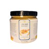 ARIAZU Jengibre en polvo molido 400gr frasco hermetico reusable