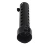 Riloer 1PC 35 mm Motorcycle DB Universal Baffle Exhaust Muffler