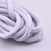 Magicians Rope/Magician Rope, White, 32.8 ft (10 m), Magic Rope,