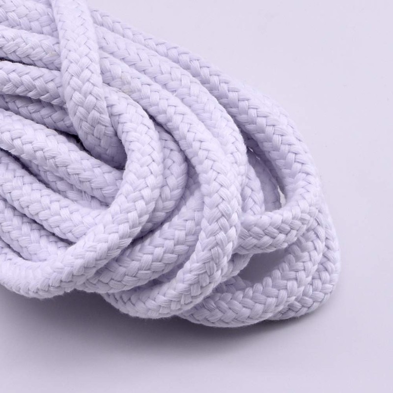 Magicians Rope/Magician Rope, White, 32.8 ft (10 m), Magic Rope,