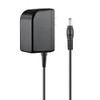 K-MAINS AC/DC Adapter for Pyle PRJAND820 Smart Mini Pocket Portable