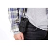 Jm Equipo Táctico Holster Porta Torniquete Táctico Paramédico Militar Policía
