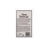 Fiebing's Suede & Nubuck Cleaner Kit - Remove Stains &