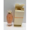 E.Coudray Jacinthe et Rose 3.4 oz / 100 ml Womens Eau De Toilette Tester New!
