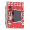 Flight Controller Black Box Module Flash Recorder Electronic Component Industrial