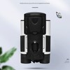 2in LCD Binoculars Telescope 1080P 5MP Video Photo Recorder Digital