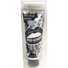 Paymore Spectrum Colors Pale Amethyst 200g Hair Color Amethyst 1 pcs