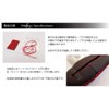 MAZDA CX30 for Mazda CX-30 (DM Series) Genuine Leather Seat