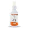 Holland Ear Clean 120 Ml Limpiador De Oídos Perros Y