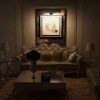 TINTINDOC Wireless LED Picture Light with Remote,Recharg