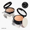 Light and Full Coverage Kit (2 PC) - Full Coverage