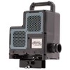 PRO AIR Blower Hanger, Steel