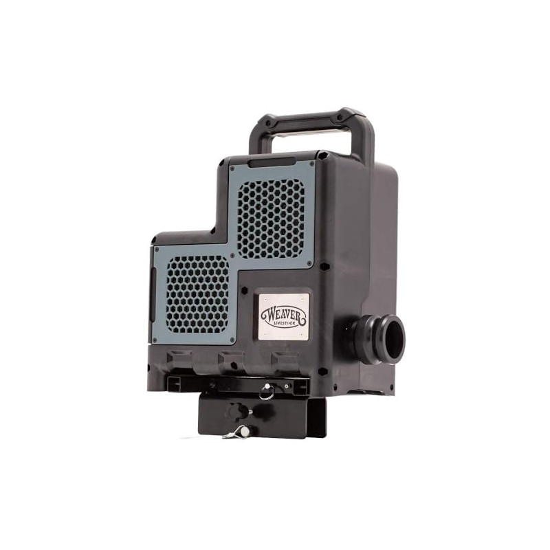 PRO AIR Blower Hanger, Steel