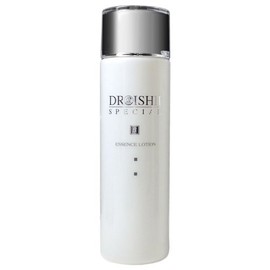 [dokuta-isiikosumetexikku] Special BETA Essence Lotion