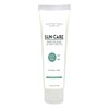 Protector Solar en Gel Cutis GrasoMixto FPS 50 - 100grs