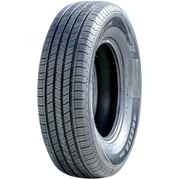 Arisun Aresta ZG02 All-Season Truck/SUV Touring Radial Tire-235/55R18 235/55/18 235/55-18