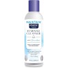 "Brand": "Monistat" Monistat Boric Acid Feminine Cleanser, 10 oz -