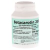 Beta Carotene 2000 Capsules