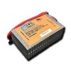 B+L Technologies FX95100 120V-12V 75W Dimmable Down to 0 Watts