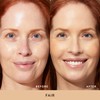 LAURA GELLER NEW YORK The Ideal Fix Concealer - Fair