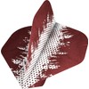 Mission | Madars Razma Darts | Steel Tip Darts Set