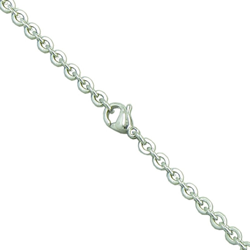 BestAmulets Angel Wing Archangel Raphael Magic Wand Crystal Point Purple