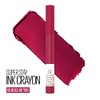 Maybelline New York SuperStay Ink Crayon Matte Long Wear &