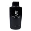 John Player Special Black Bath & Shower Gel 500ml